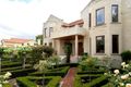Property photo of 9 Nardina Crescent Dalkeith WA 6009