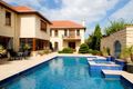 Property photo of 9 Nardina Crescent Dalkeith WA 6009