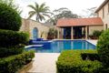 Property photo of 9 Nardina Crescent Dalkeith WA 6009