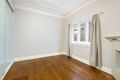 Property photo of 1/72 Edward Street Bondi NSW 2026