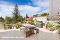 Property photo of 1/72 Edward Street Bondi NSW 2026