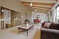 Property photo of 32 Tallow Wood Drive Greensborough VIC 3088