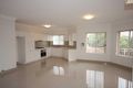 Property photo of 7/37 Angelo Street Burwood NSW 2134