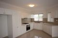 Property photo of 7/37 Angelo Street Burwood NSW 2134
