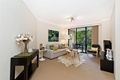 Property photo of 7/122 Saunders Street Pyrmont NSW 2009