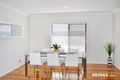 Property photo of 26A Whitehill Road Newtown QLD 4305