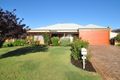 Property photo of 31 Peppermint Drive Thornlie WA 6108