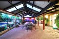 Property photo of 31 Peppermint Drive Thornlie WA 6108