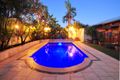 Property photo of 31 Peppermint Drive Thornlie WA 6108