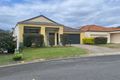Property photo of 14 Majorca Crescent Varsity Lakes QLD 4227