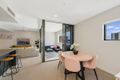 Property photo of 702/48 Jephson Street Toowong QLD 4066
