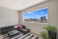 Property photo of 702/48 Jephson Street Toowong QLD 4066