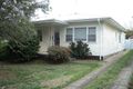 Property photo of 30 Bree Road Hamilton VIC 3300