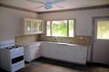 Property photo of 118 Thirteenth Street Mildura VIC 3500