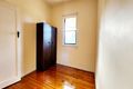 Property photo of 8 Railway Terrace Minnipa SA 5654