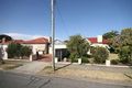 Property photo of 19 McGilp Avenue Glengowrie SA 5044