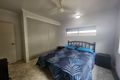 Property photo of 7 Hogg Street Cooktown QLD 4895