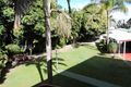 Property photo of 10 Herald Court Andergrove QLD 4740