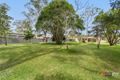 Property photo of 63 Wolseley Avenue Tacoma NSW 2259