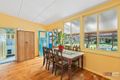 Property photo of 63 Wolseley Avenue Tacoma NSW 2259