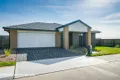 Property photo of 23 Taranga Street Gledswood Hills NSW 2557
