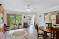 Property photo of 14 Albert Place Sandstone Point QLD 4511
