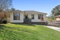Property photo of 13 Barr Street North Ryde NSW 2113
