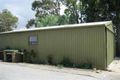 Property photo of 28 Yardea Street Port Lincoln SA 5606