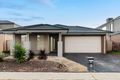 Property photo of 17 Oakridge Street Point Cook VIC 3030