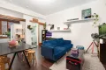 Property photo of 33/20-22 Springfield Avenue Potts Point NSW 2011