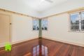 Property photo of 37 Westbourne Street Highgate Hill QLD 4101