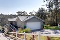 Property photo of 241 Great Western Highway Warrimoo NSW 2774