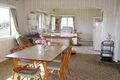Property photo of 183 Murwillumbah Street Murwillumbah NSW 2484