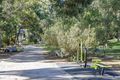 Property photo of 3 Way Avenue Myrtle Bank SA 5064