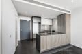 Property photo of 246/75 Graham Road Highett VIC 3190