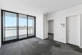 Property photo of 246/75 Graham Road Highett VIC 3190