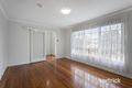 Property photo of 1/11 Albenca Street Mentone VIC 3194