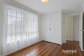 Property photo of 1/11 Albenca Street Mentone VIC 3194