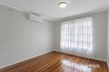 Property photo of 1/11 Albenca Street Mentone VIC 3194