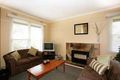 Property photo of 2/17 Summit Avenue Hampton East VIC 3188