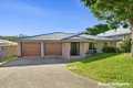 Property photo of 77 Deane Street Narara NSW 2250