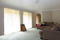 Property photo of 47 Golden Cane Avenue North Nowra NSW 2541