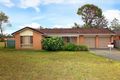 Property photo of 47 Golden Cane Avenue North Nowra NSW 2541
