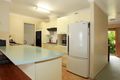 Property photo of 47 Golden Cane Avenue North Nowra NSW 2541