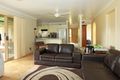 Property photo of 47 Golden Cane Avenue North Nowra NSW 2541