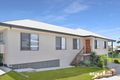 Property photo of 26A Whitehill Road Newtown QLD 4305