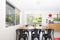 Property photo of 8 Lauren Street Geebung QLD 4034