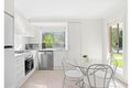 Property photo of 2A Aubin Avenue Thrumster NSW 2444
