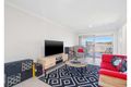 Property photo of 2A Aubin Avenue Thrumster NSW 2444
