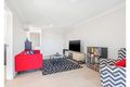 Property photo of 2A Aubin Avenue Thrumster NSW 2444